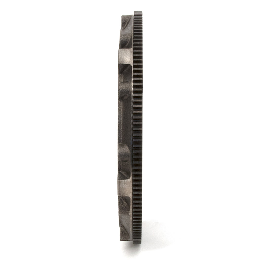 Centerforce(R) Flywheels Iron (400100)