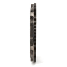 Load image into Gallery viewer, Centerforce(R) Flywheels Iron (400100)