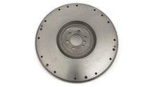 Load image into Gallery viewer, Centerforce(R) Flywheels Iron (400142)