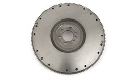 Centerforce(R) Flywheels Iron (400142)