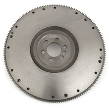 Load image into Gallery viewer, Centerforce(R) Flywheels Iron (400142)