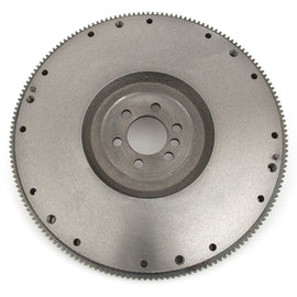 Centerforce(R) Flywheels Iron (400142)