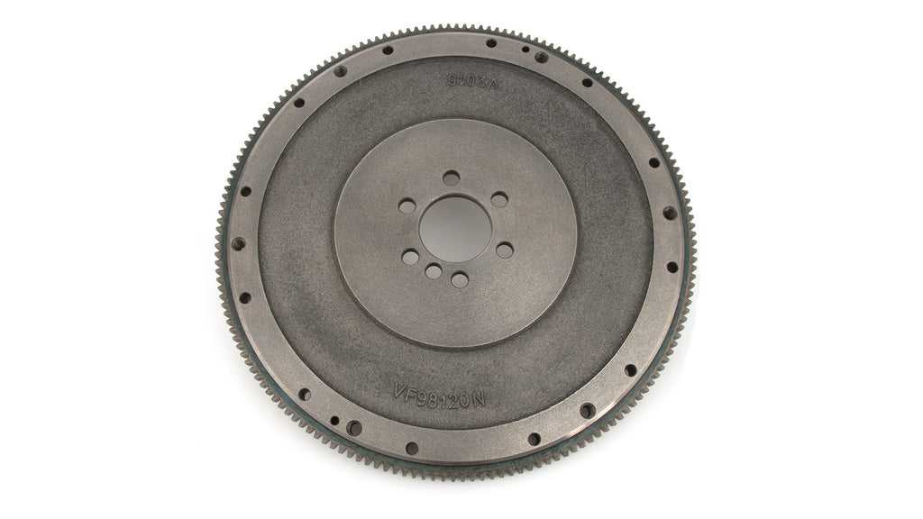 Centerforce(R) Flywheels Iron (400142)