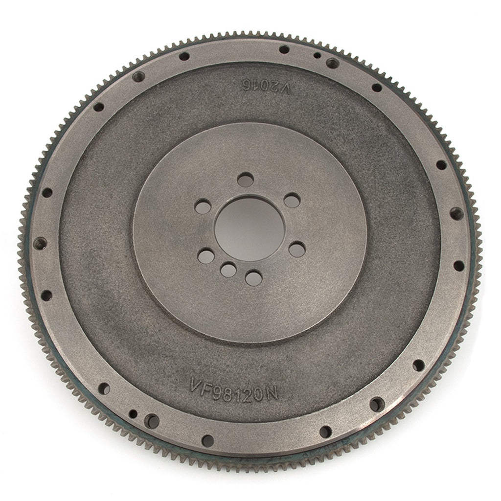 Centerforce(R) Flywheels Iron (400142)