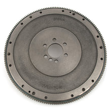 Load image into Gallery viewer, Centerforce(R) Flywheels Iron (400142)