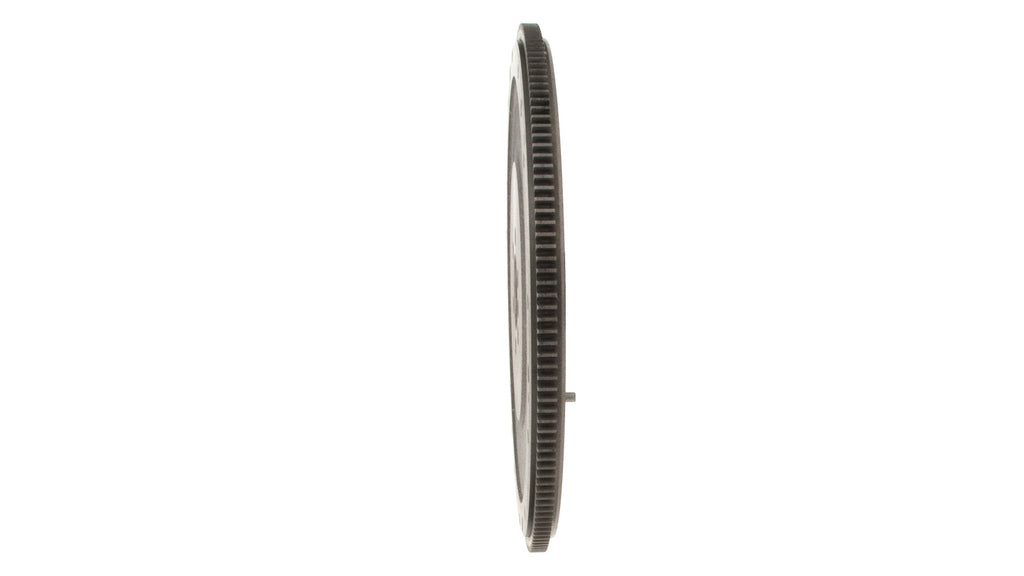 Centerforce(R) Flywheels Iron (400142)