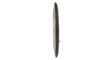 Load image into Gallery viewer, Centerforce(R) Flywheels Iron (400142)