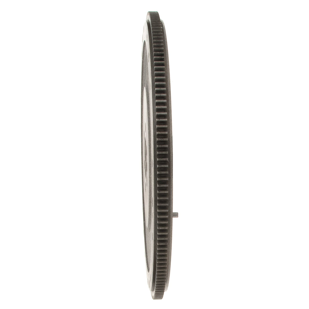 Centerforce(R) Flywheels Iron (400142)