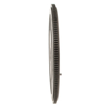 Load image into Gallery viewer, Centerforce(R) Flywheels Iron (400142)