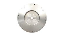 Load image into Gallery viewer, Centerforce(R) Flywheels Iron (400147)