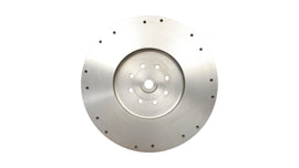 Centerforce(R) Flywheels Iron (400147)