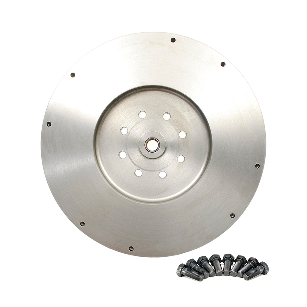 Centerforce(R) Flywheels Iron (400147)