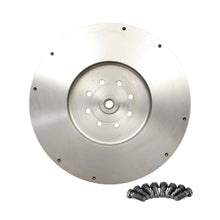Load image into Gallery viewer, Centerforce(R) Flywheels Iron (400147)