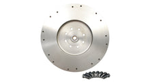 Load image into Gallery viewer, Centerforce(R) Flywheels Iron (400151)