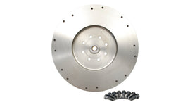 Centerforce(R) Flywheels Iron (400151)