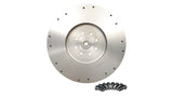 Centerforce(R) Flywheels Iron (400151)
