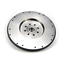 Load image into Gallery viewer, Centerforce(R) Flywheels Iron (400151)