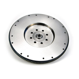 Centerforce(R) Flywheels Iron (400151)