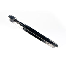 Load image into Gallery viewer, Centerforce(R) Flywheels Iron (400151)
