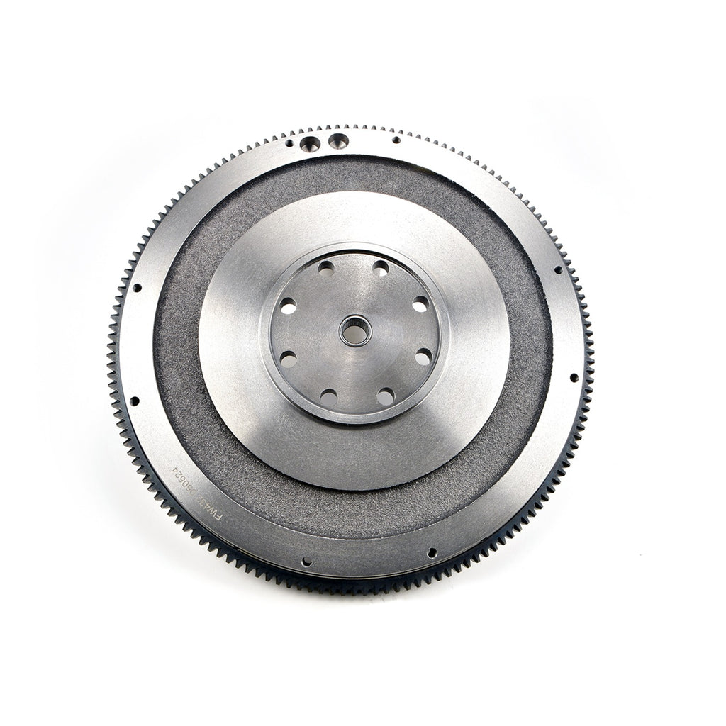 Centerforce(R) Flywheels Iron (400151)