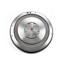 Load image into Gallery viewer, Centerforce(R) Flywheels Iron (400151)