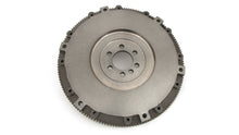 Load image into Gallery viewer, Centerforce(R) Flywheels Iron (400170)