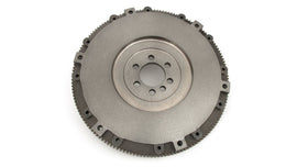 Centerforce(R) Flywheels Iron (400170)