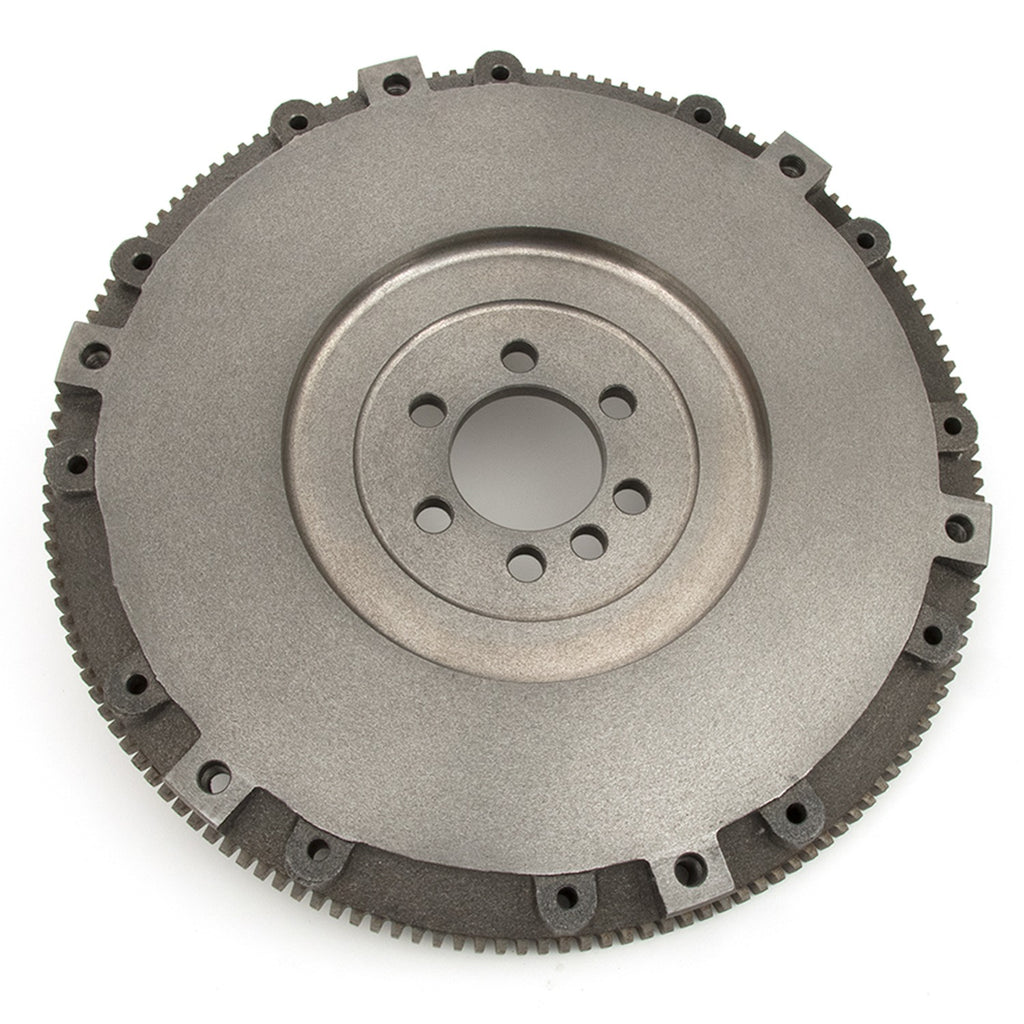 Centerforce(R) Flywheels Iron (400170)