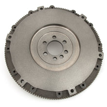 Load image into Gallery viewer, Centerforce(R) Flywheels Iron (400170)
