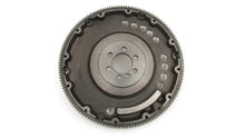 Load image into Gallery viewer, Centerforce(R) Flywheels Iron (400170)