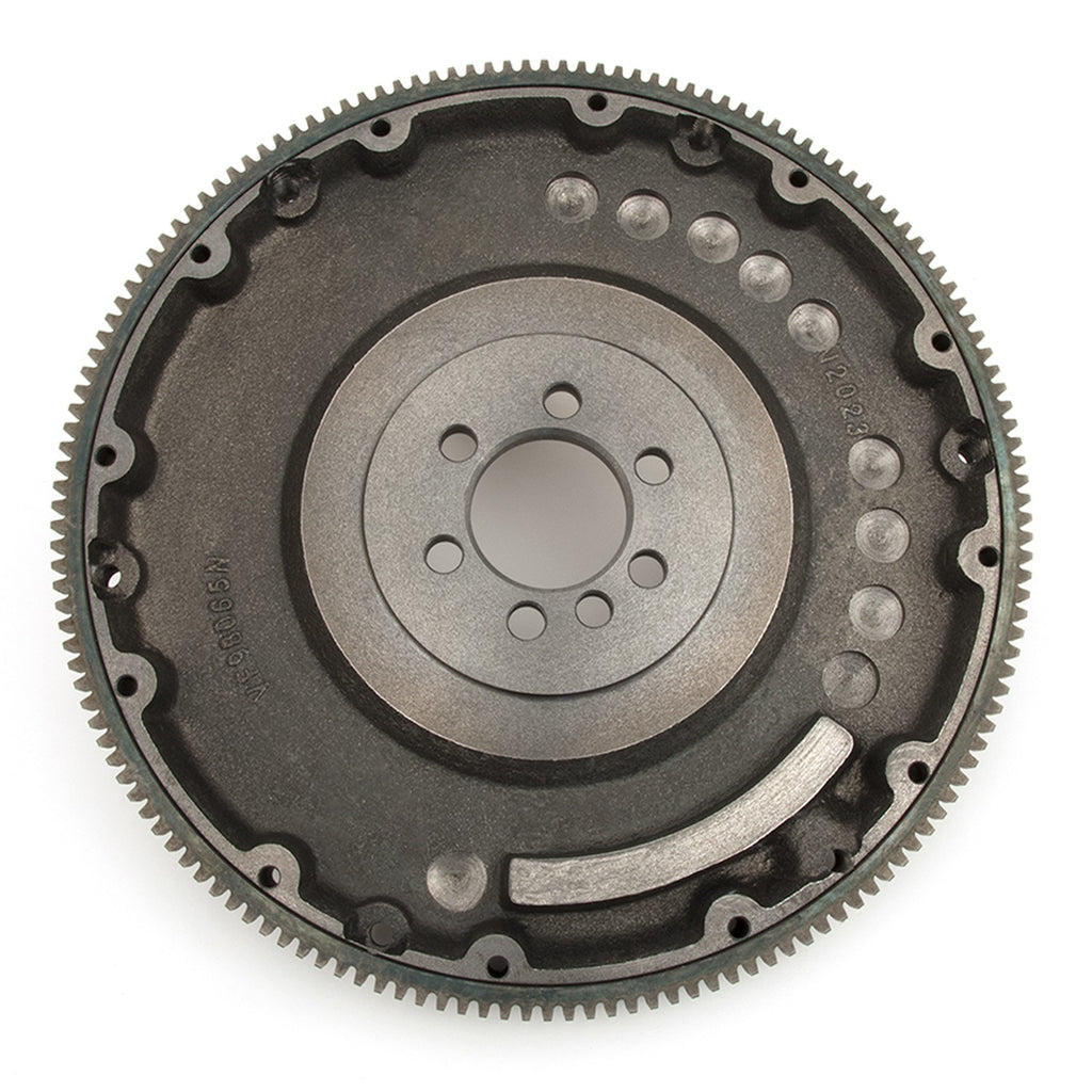 Centerforce(R) Flywheels Iron (400170)