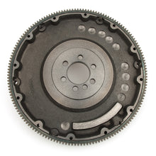Load image into Gallery viewer, Centerforce(R) Flywheels Iron (400170)