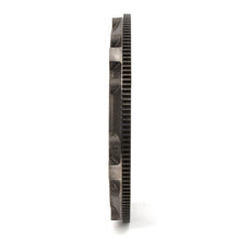 Load image into Gallery viewer, Centerforce(R) Flywheels Iron (400170)