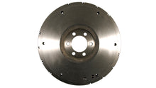 Load image into Gallery viewer, Centerforce(R) Flywheels Iron (400469)