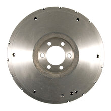 Load image into Gallery viewer, Centerforce(R) Flywheels Iron (400469)