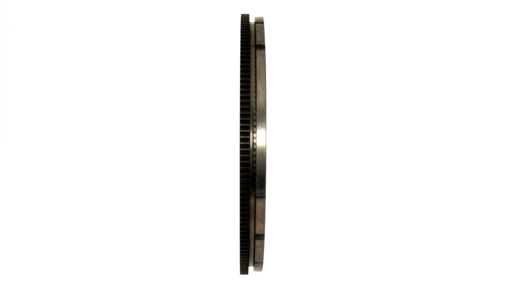 Centerforce(R) Flywheels Iron (400469)