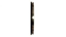 Load image into Gallery viewer, Centerforce(R) Flywheels Iron (400469)