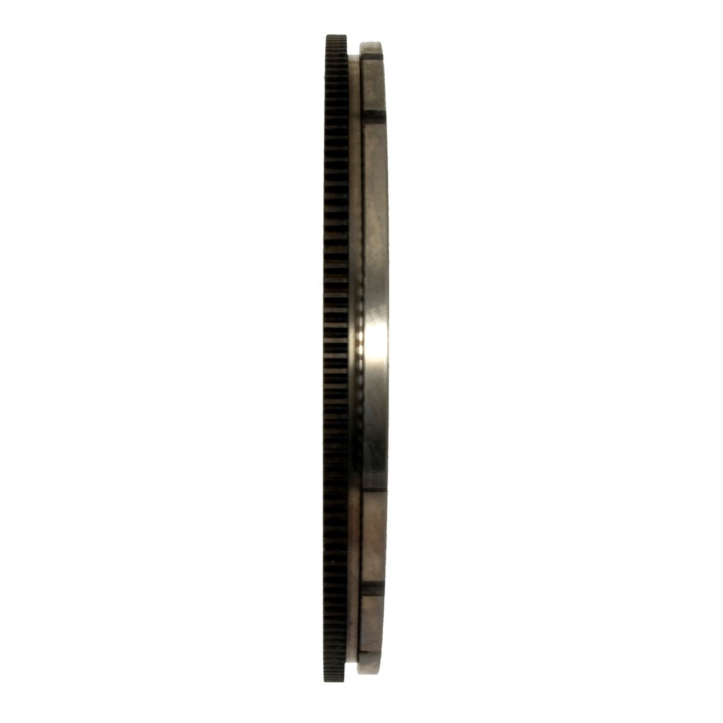 Centerforce(R) Flywheels Iron (400469)