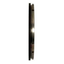 Load image into Gallery viewer, Centerforce(R) Flywheels Iron (400469)