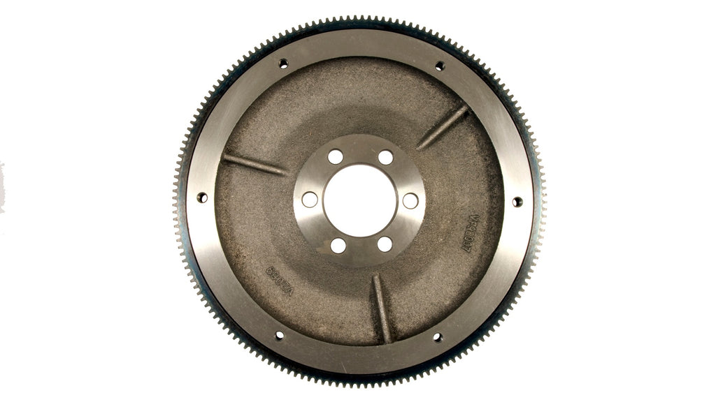 Centerforce(R) Flywheels Iron (400469)