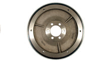 Load image into Gallery viewer, Centerforce(R) Flywheels Iron (400469)