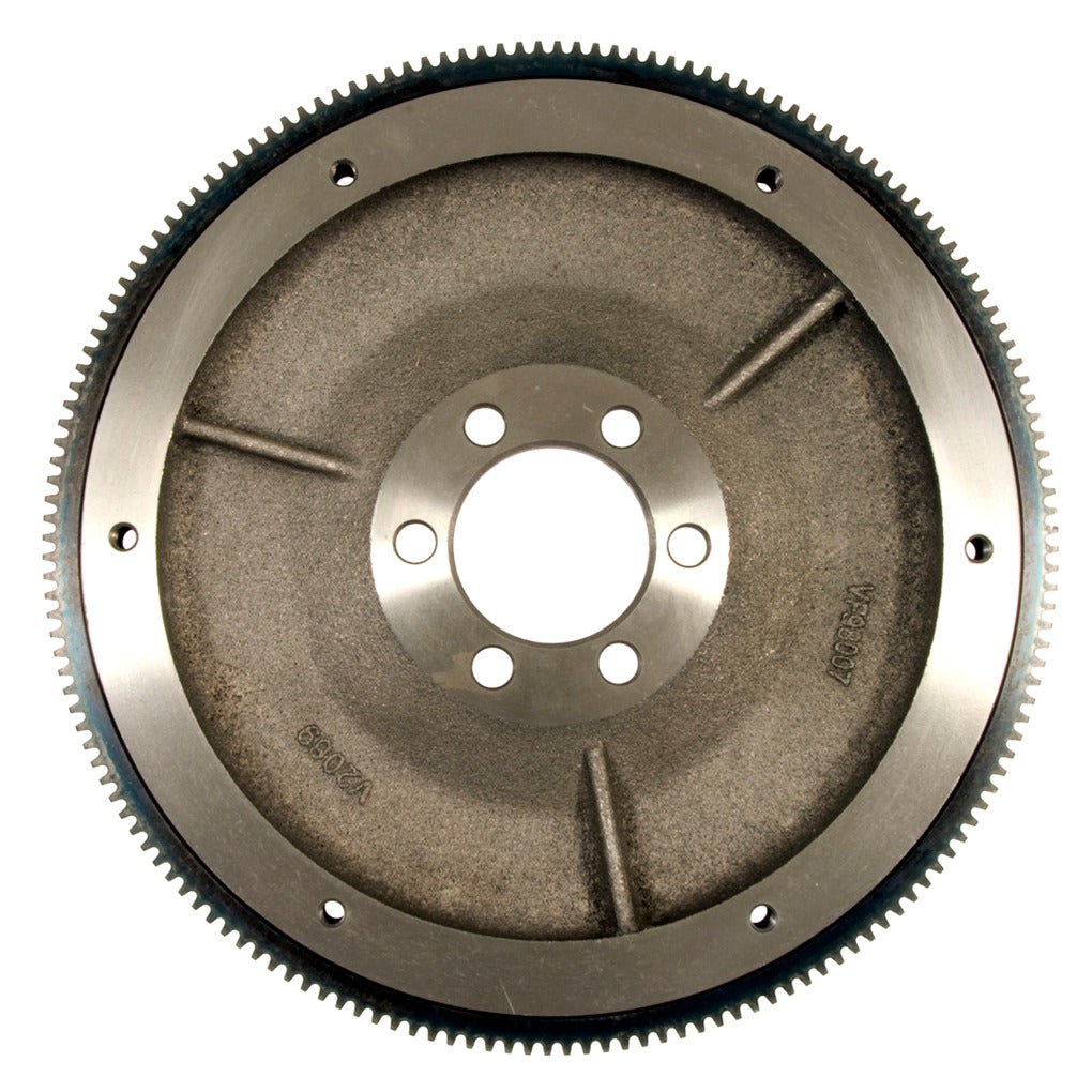 Centerforce(R) Flywheels Iron (400469)