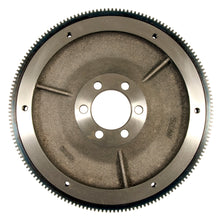 Load image into Gallery viewer, Centerforce(R) Flywheels Iron (400469)