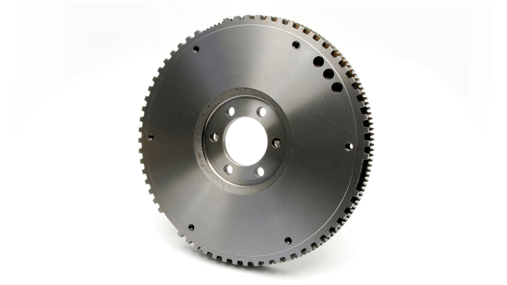 Centerforce(R) Flywheels Iron (400472)