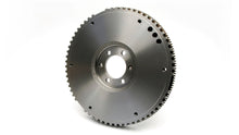 Load image into Gallery viewer, Centerforce(R) Flywheels Iron (400472)