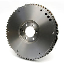 Load image into Gallery viewer, Centerforce(R) Flywheels Iron (400472)