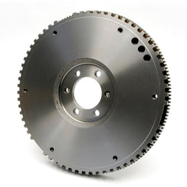 Centerforce(R) Flywheels Iron (400472)