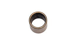Centerforce(R) Accessories Clutch Pilot Bearing (41001)