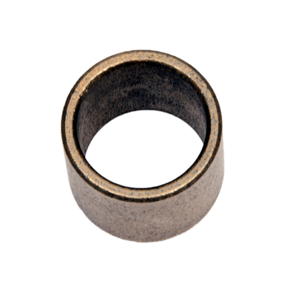 Centerforce(R) Accessories Clutch Pilot Bearing (41001)