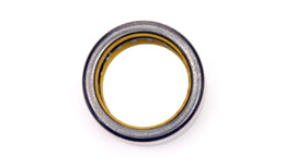 Centerforce(R) Accessories Clutch Pilot Bearing (41002)